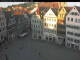 Webcam in Tubinga, 25.7 km