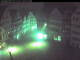 Webcam in Tubinga, 25.7 km