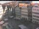 Webcam in Tübingen, 12.6 mi away