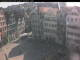Webcam in Tubinga, 25.7 km