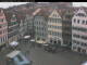 Webcam in Tubinga, 32.7 km
