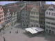 Webcam in Tübingen, 9.9 mi away