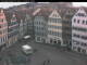 Webcam in Tübingen, 32.7 km
