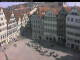 Webcam in Tübingen, 22.4 km entfernt