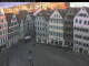 Webcam in Tübingen, 32.7 km