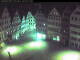 Webcam in Tübingen, 8.6 mi away