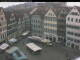 Webcam in Tübingen, 12.6 mi away