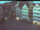 Webcam in Tubinga, 25.7 km