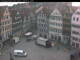 Webcam in Tubinga, 25.7 km