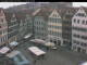 Webcam in Tübingen, 32.7 km entfernt