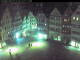 Webcam in Tübingen, 25.7 km entfernt