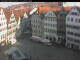 Webcam in Tübingen, 12.1 mi away