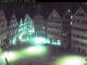 Webcam in Tubinga, 25.7 km