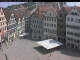 Webcam in Tubinga, 22.4 km