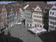 Webcam in Tübingen, 25.9 km entfernt