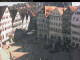 Webcam in Tubinga, 25.7 km