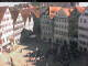 Webcam in Tübingen, 25.7 km