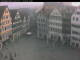 Webcam in Tübingen, 8.6 mi away