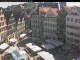 Webcam in Tubinga, 25.7 km