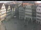 Webcam in Tubinga, 22.4 km