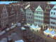 Webcam in Tubinga, 22.4 km