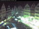 Webcam in Tübingen, 25.7 km entfernt