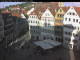 Webcam in Tübingen, 12.1 km entfernt