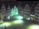 Webcam in Tübingen, 25.7 km entfernt
