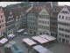 Webcam in Tubinga, 25.7 km