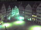 Webcam in Tübingen, 22.4 km