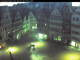 Webcam in Tübingen, 22.4 km