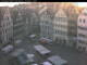 Webcam in Tübingen, 10 mi away