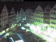 Webcam in Tübingen, 10 mi away