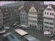Webcam in Tübingen, 15.8 km entfernt