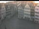 Webcam in Tübingen, 22.4 km entfernt