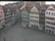 Webcam in Tubinga, 22.4 km