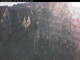 Webcam in Tübingen, 25.7 km