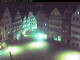 Webcam in Tubinga, 25.7 km