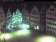 Webcam in Tübingen, 22.4 km
