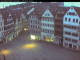 Webcam in Tübingen, 9.8 mi away