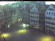 Webcam in Tübingen, 22.4 km
