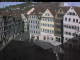 Webcam in Tübingen, 12.4 mi away