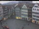 Webcam in Tübingen, 31.4 km entfernt