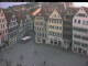 Webcam in Tübingen, 25.7 km entfernt