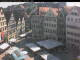 Webcam in Tübingen, 25.9 km
