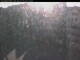Webcam in Tubinga, 22.4 km