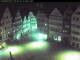 Webcam in Tübingen, 10 mi away