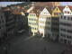 Webcam in Tubinga, 25.7 km