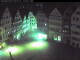 Webcam in Tubinga, 25.7 km