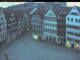 Webcam in Tubinga, 22.4 km